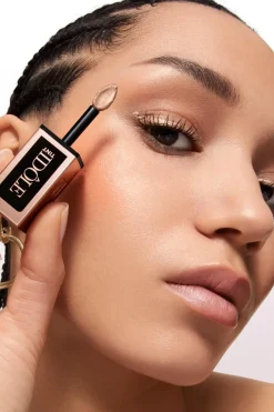 Lancôme Silmämeikit<Lash Idole Eye Tint luomiväri 9 ml