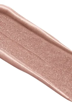 Lancôme Silmämeikit<Lash Idole Eye Tint luomiväri 9 ml