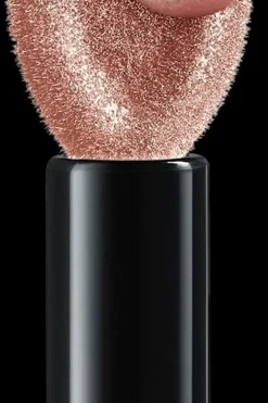 Lancôme Silmämeikit<Lash Idole Eye Tint luomiväri 9 ml