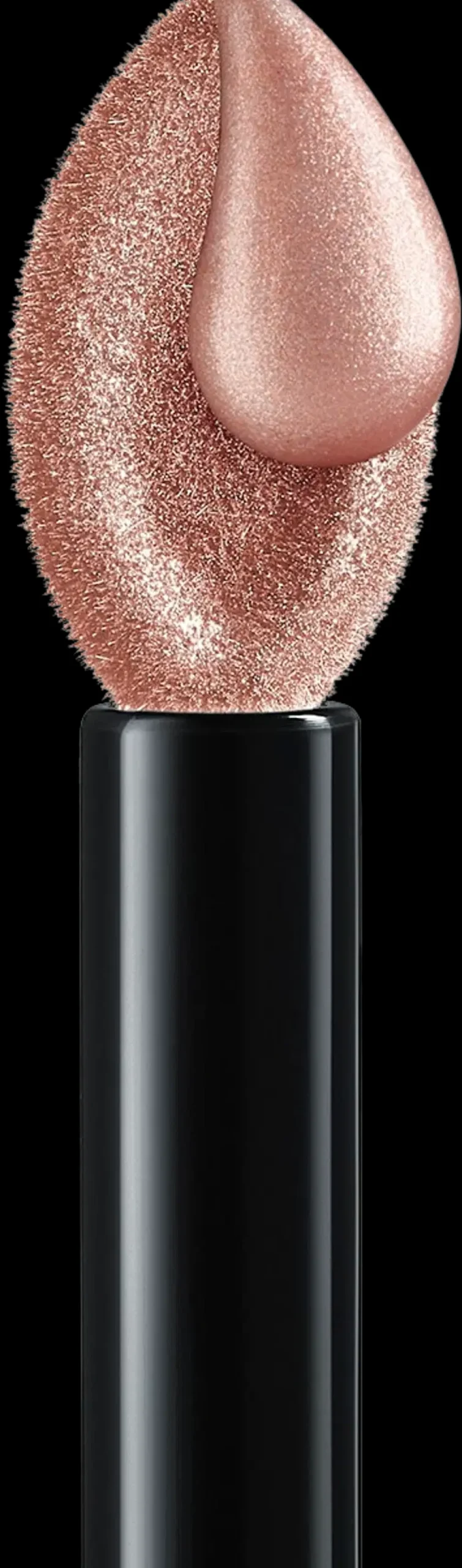 Lancôme Silmämeikit<Lash Idole Eye Tint luomiväri 9 ml