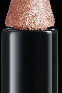 Lancôme Silmämeikit<Lash Idole Eye Tint luomiväri 9 ml