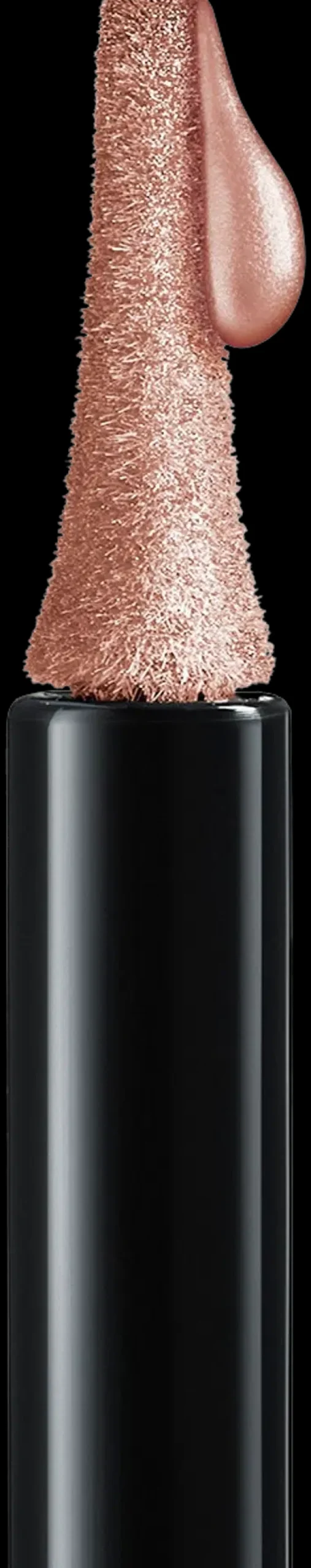 Lancôme Silmämeikit<Lash Idole Eye Tint luomiväri 9 ml