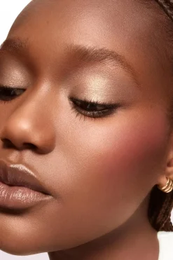 Lancôme Silmämeikit<Lash Idole Eye Tint luomiväri 9 ml