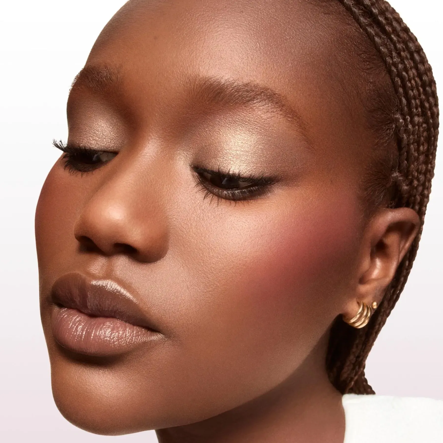 Lancôme Silmämeikit<Lash Idole Eye Tint luomiväri 9 ml