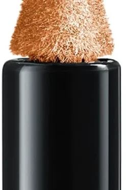 Lancôme Silmämeikit<Lash Idole Eye Tint luomiväri 9 ml