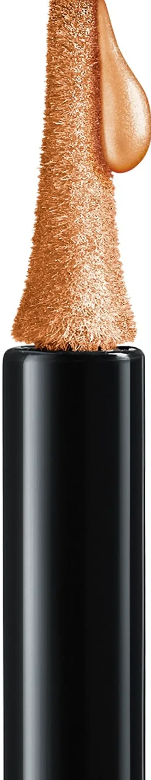 Lancôme Silmämeikit<Lash Idole Eye Tint luomiväri 9 ml