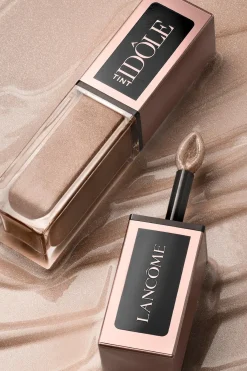 Lancôme Silmämeikit<Lash Idole Eye Tint luomiväri 9 ml