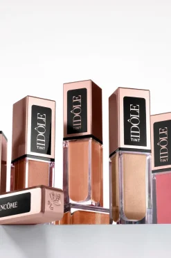 Lancôme Silmämeikit<Lash Idole Eye Tint luomiväri 9 ml