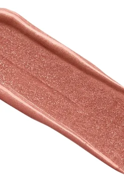 Lancôme Silmämeikit<Lash Idole Eye Tint luomiväri 9 ml