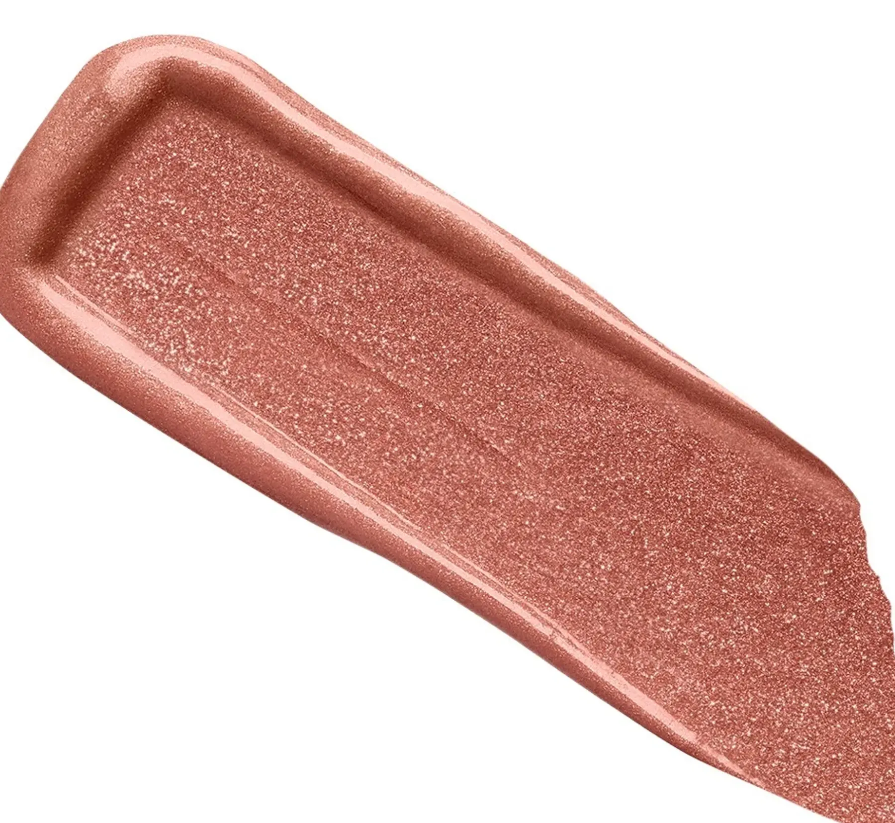 Lancôme Silmämeikit<Lash Idole Eye Tint luomiväri 9 ml