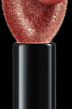 Lancôme Silmämeikit<Lash Idole Eye Tint luomiväri 9 ml