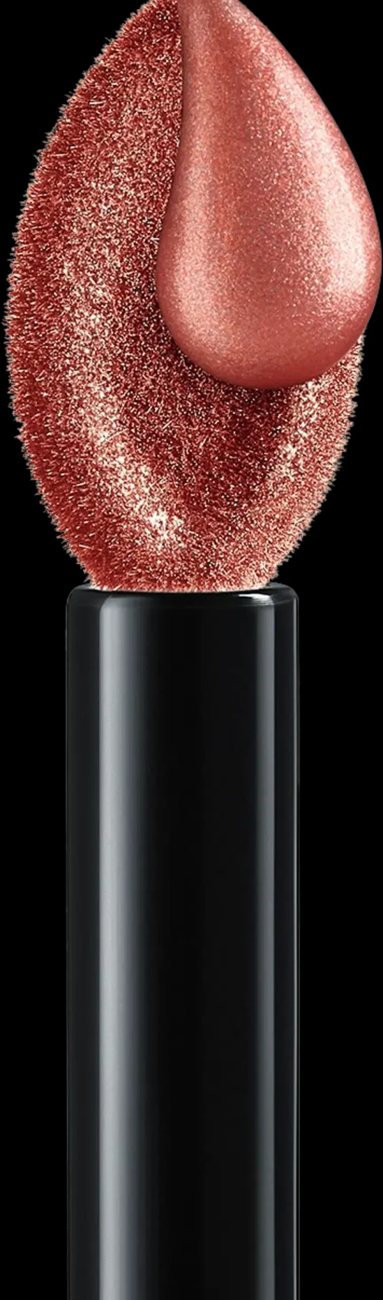 Lancôme Silmämeikit<Lash Idole Eye Tint luomiväri 9 ml