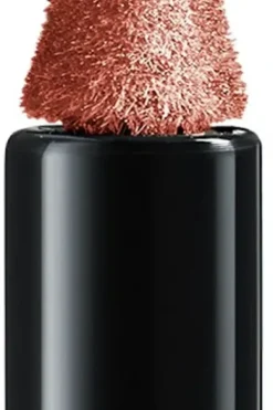 Lancôme Silmämeikit<Lash Idole Eye Tint luomiväri 9 ml