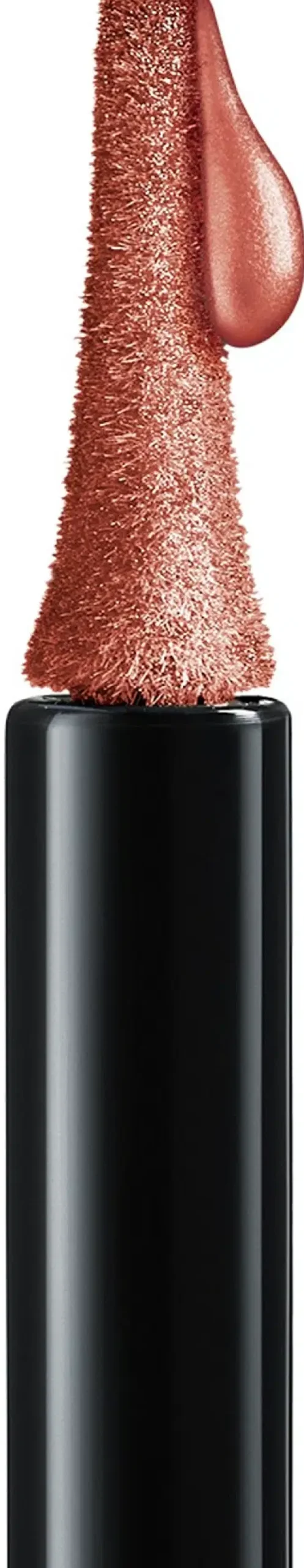 Lancôme Silmämeikit<Lash Idole Eye Tint luomiväri 9 ml