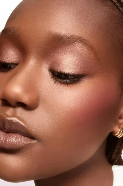 Lancôme Silmämeikit<Lash Idole Eye Tint luomiväri 9 ml