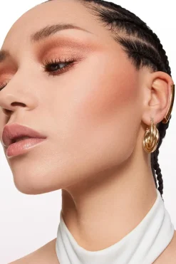 Lancôme Silmämeikit<Lash Idole Eye Tint luomiväri 9 ml