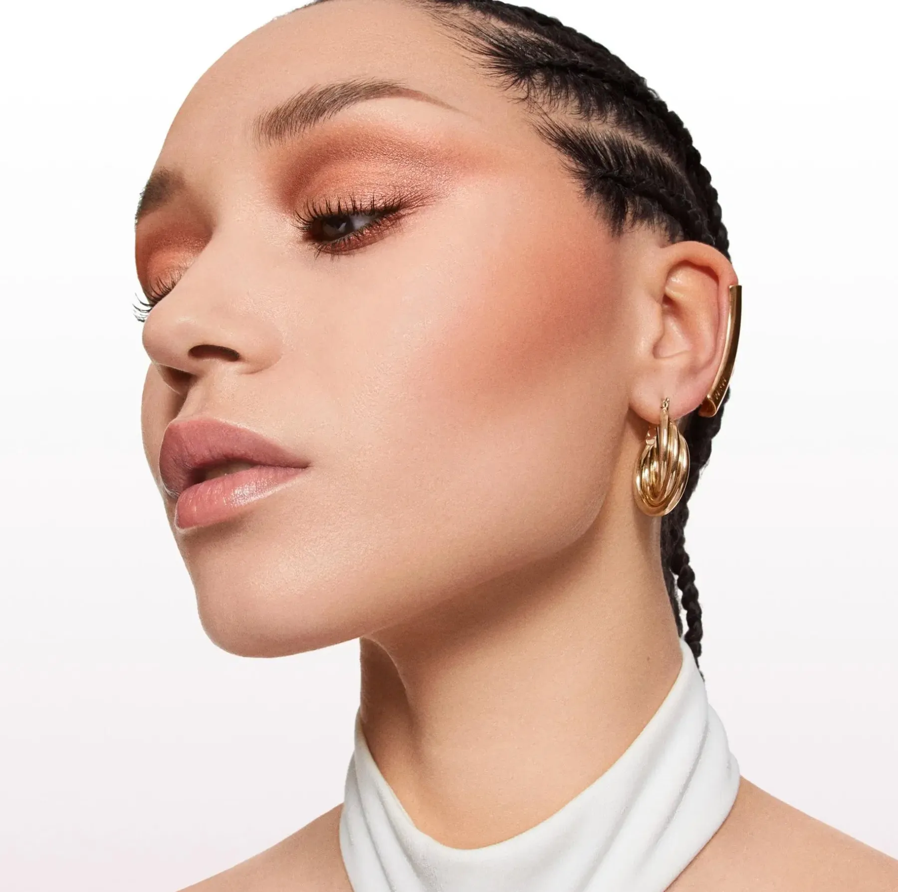 Lancôme Silmämeikit<Lash Idole Eye Tint luomiväri 9 ml