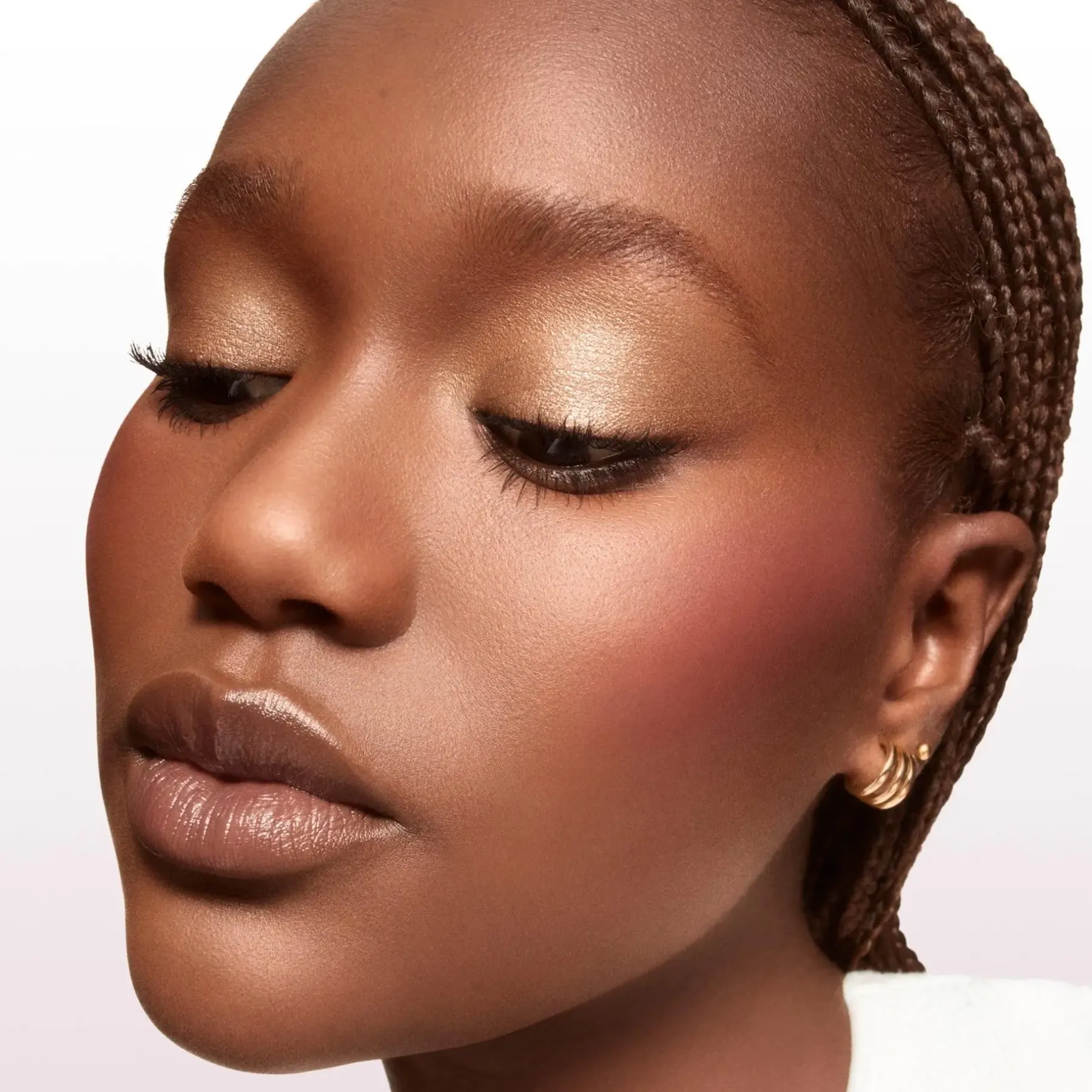 Lancôme Silmämeikit<Lash Idole Eye Tint luomiväri 9 ml