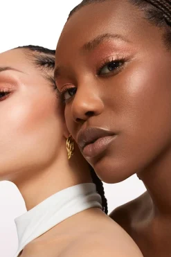 Lancôme Silmämeikit<Lash Idole Eye Tint luomiväri 9 ml