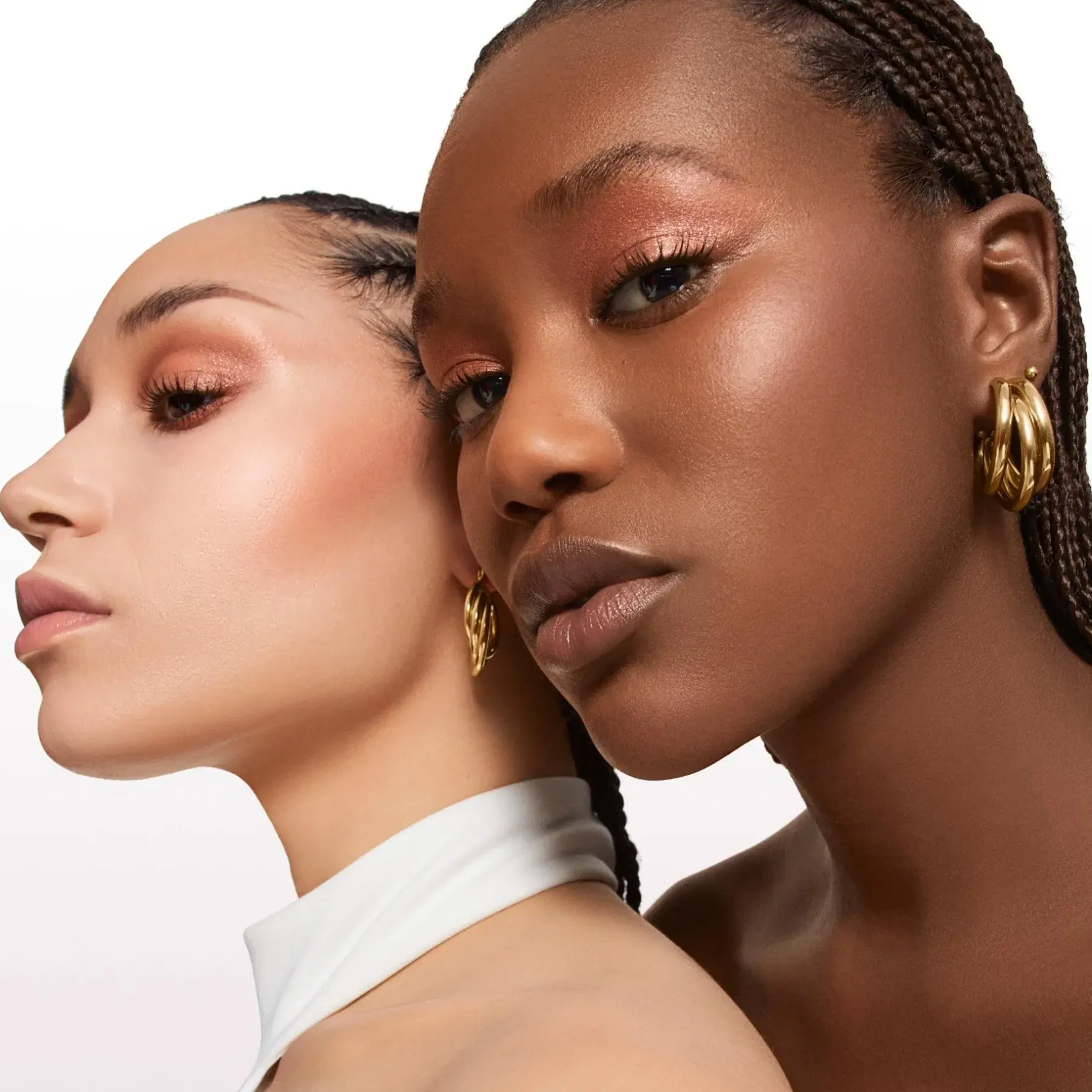 Lancôme Silmämeikit<Lash Idole Eye Tint luomiväri 9 ml