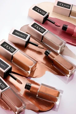 Lancôme Silmämeikit<Lash Idole Eye Tint luomiväri 9 ml