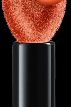 Lancôme Silmämeikit<Lash Idole Eye Tint luomiväri 9 ml