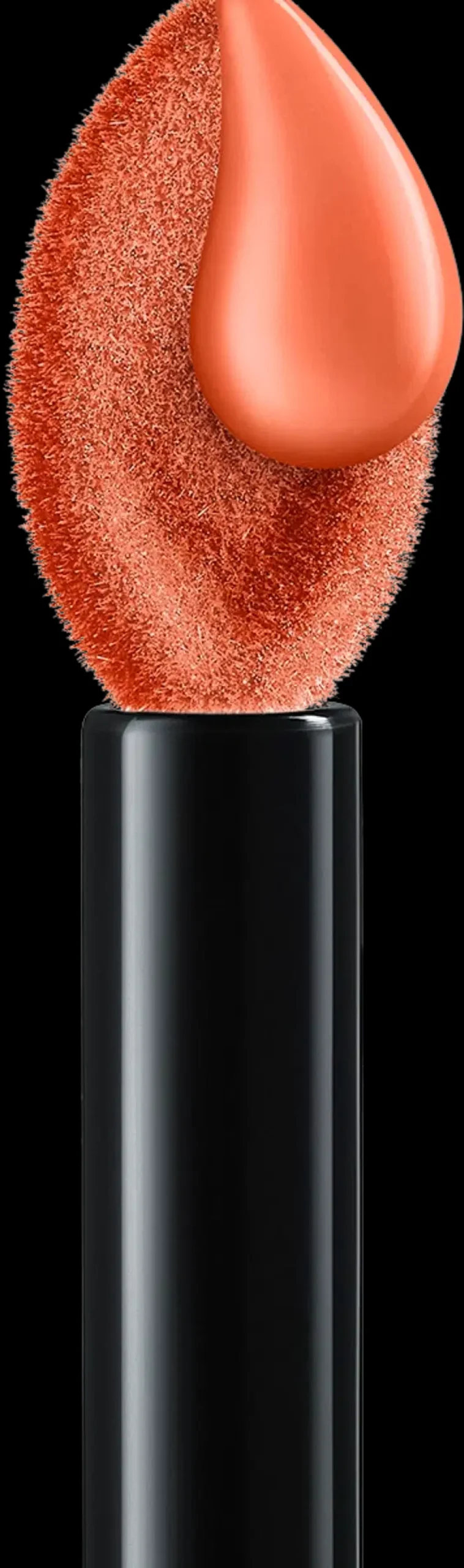 Lancôme Silmämeikit<Lash Idole Eye Tint luomiväri 9 ml