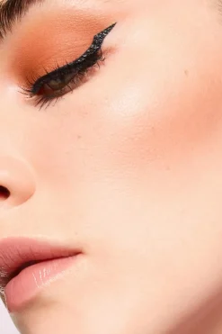 Lancôme Silmämeikit<Lash Idole Eye Tint luomiväri 9 ml