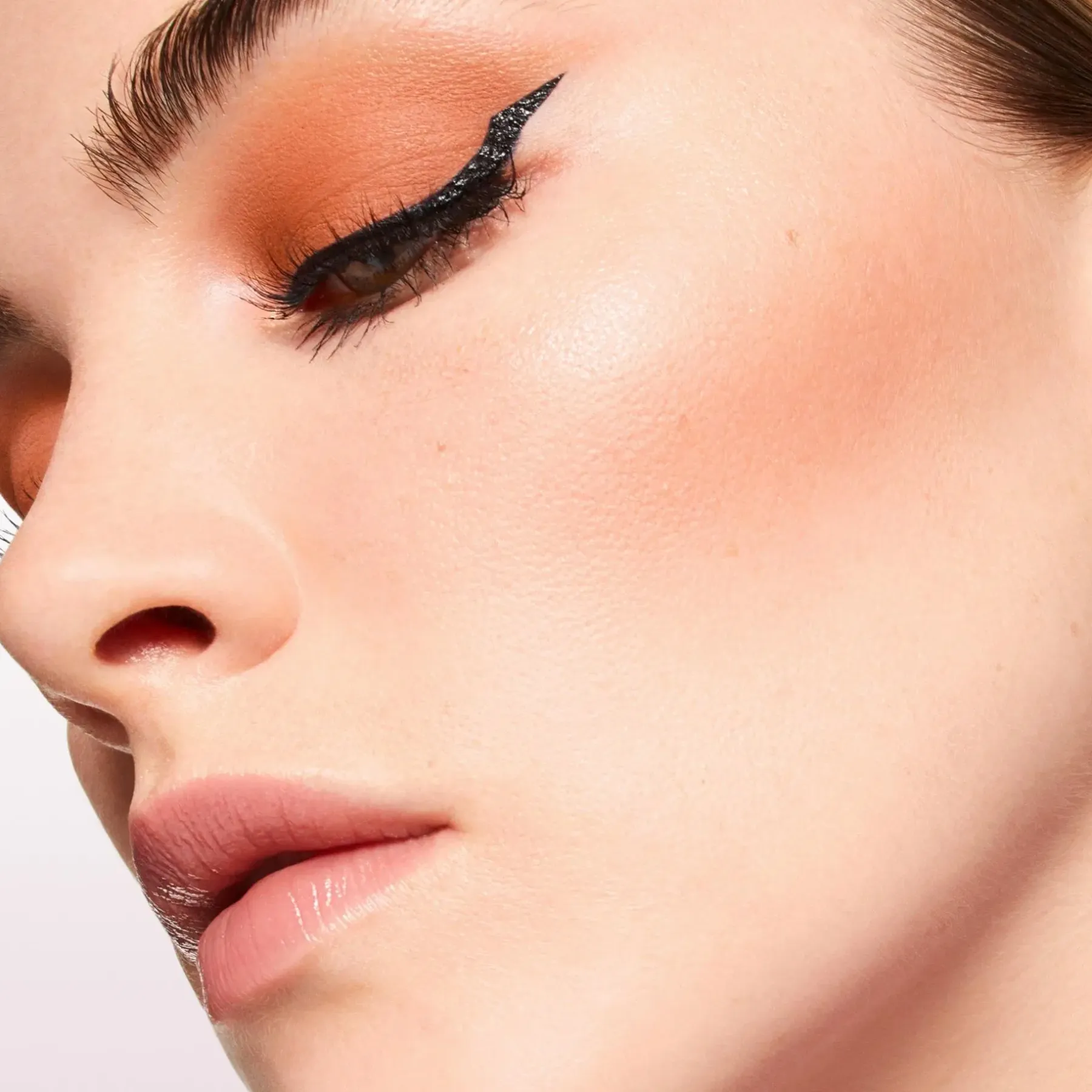 Lancôme Silmämeikit<Lash Idole Eye Tint luomiväri 9 ml