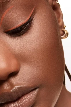 Lancôme Silmämeikit<Lash Idole Eye Tint luomiväri 9 ml