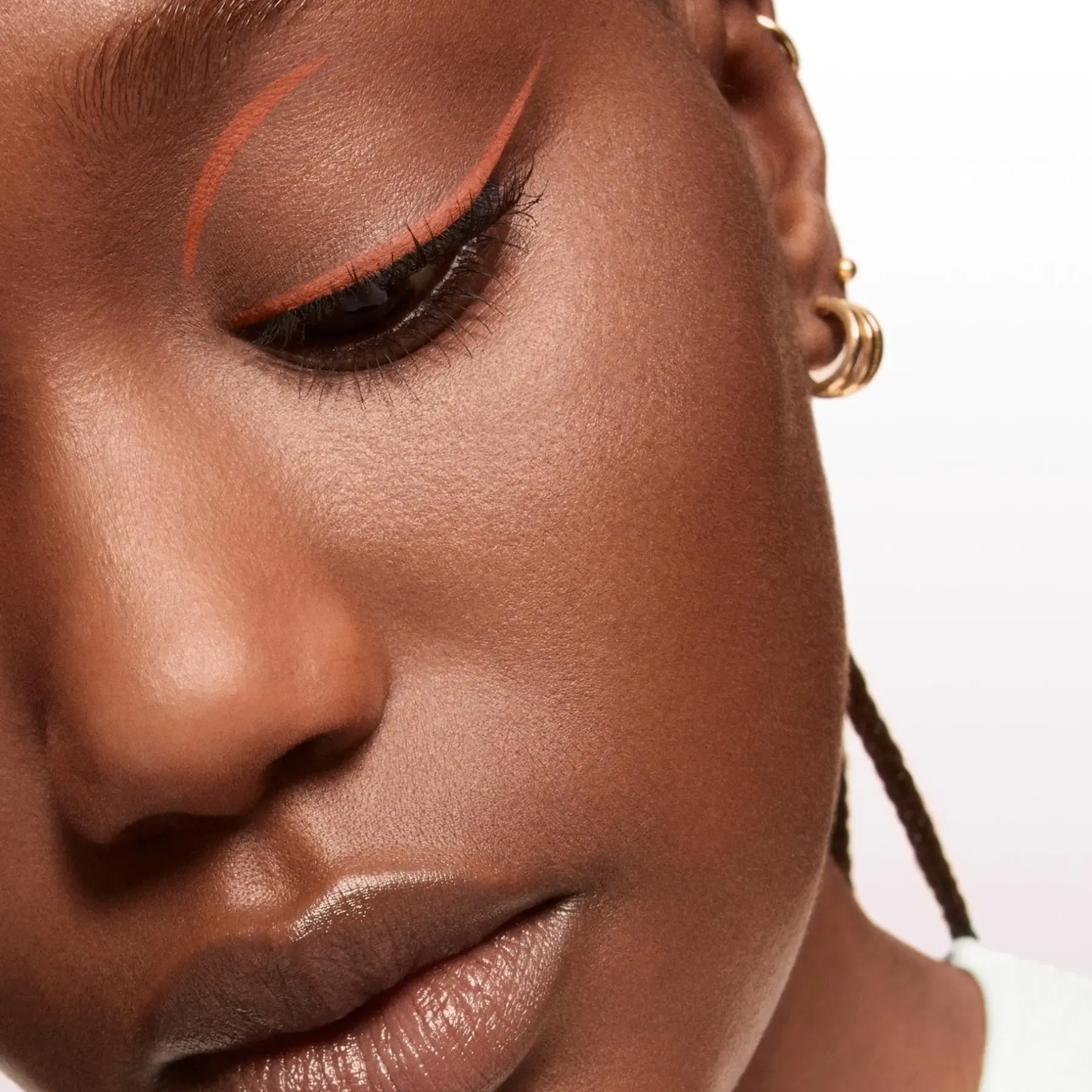 Lancôme Silmämeikit<Lash Idole Eye Tint luomiväri 9 ml