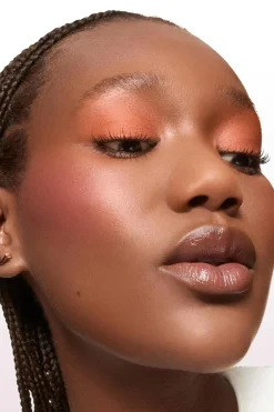 Lancôme Silmämeikit<Lash Idole Eye Tint luomiväri 9 ml