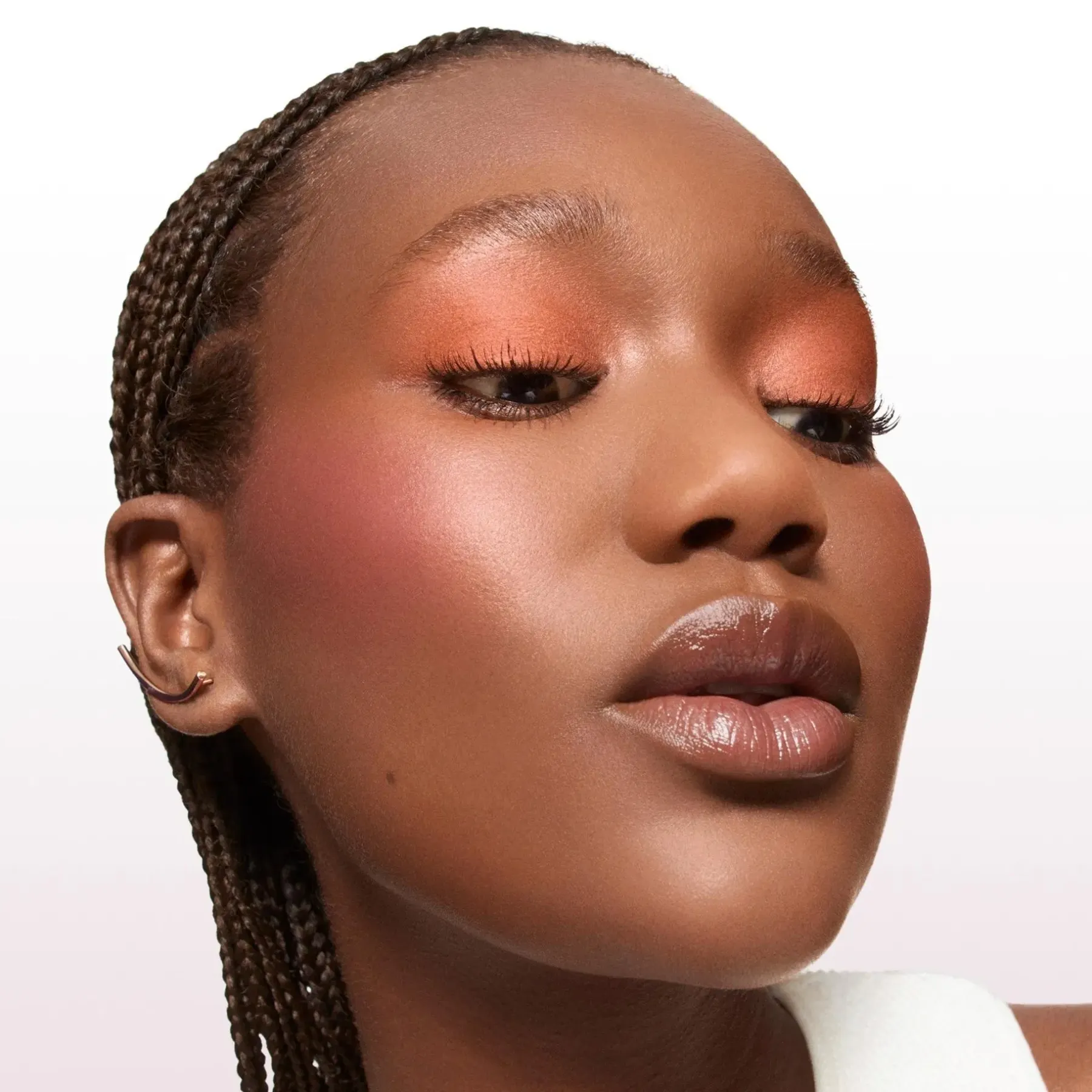 Lancôme Silmämeikit<Lash Idole Eye Tint luomiväri 9 ml