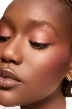 Lancôme Silmämeikit<Lash Idole Eye Tint luomiväri 9 ml