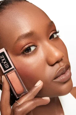 Lancôme Silmämeikit<Lash Idole Eye Tint luomiväri 9 ml