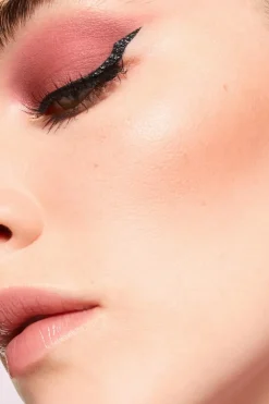 Lancôme Silmämeikit<Lash Idole Eye Tint luomiväri 9 ml