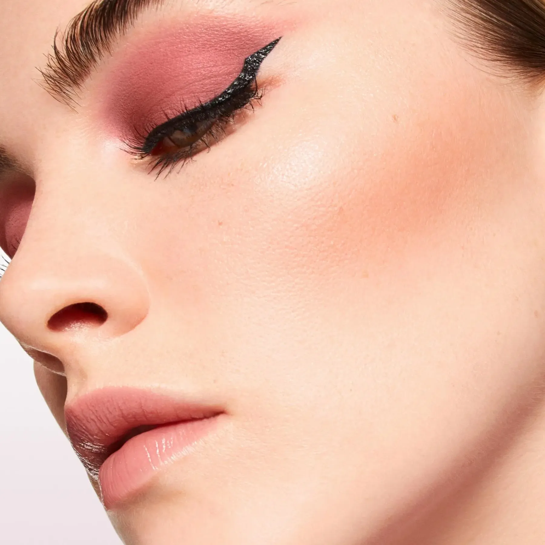 Lancôme Silmämeikit<Lash Idole Eye Tint luomiväri 9 ml