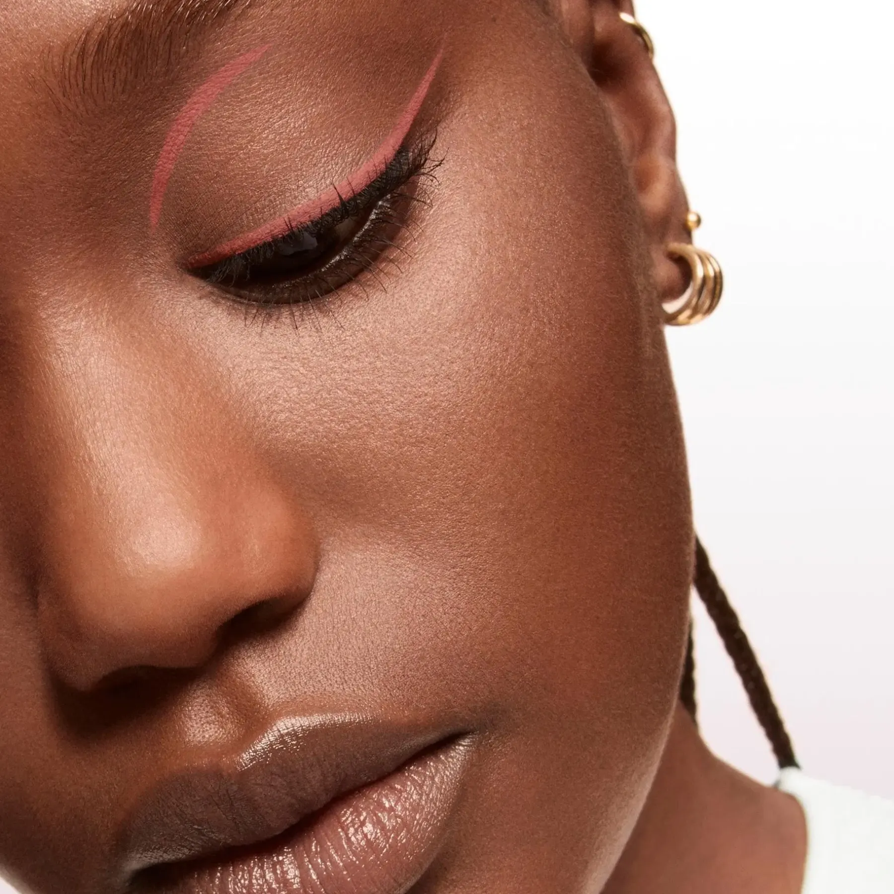 Lancôme Silmämeikit<Lash Idole Eye Tint luomiväri 9 ml