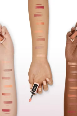 Lancôme Silmämeikit<Lash Idole Eye Tint luomiväri 9 ml