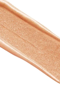 Lancôme Silmämeikit<Lash Idole Eye Tint luomiväri 9 ml