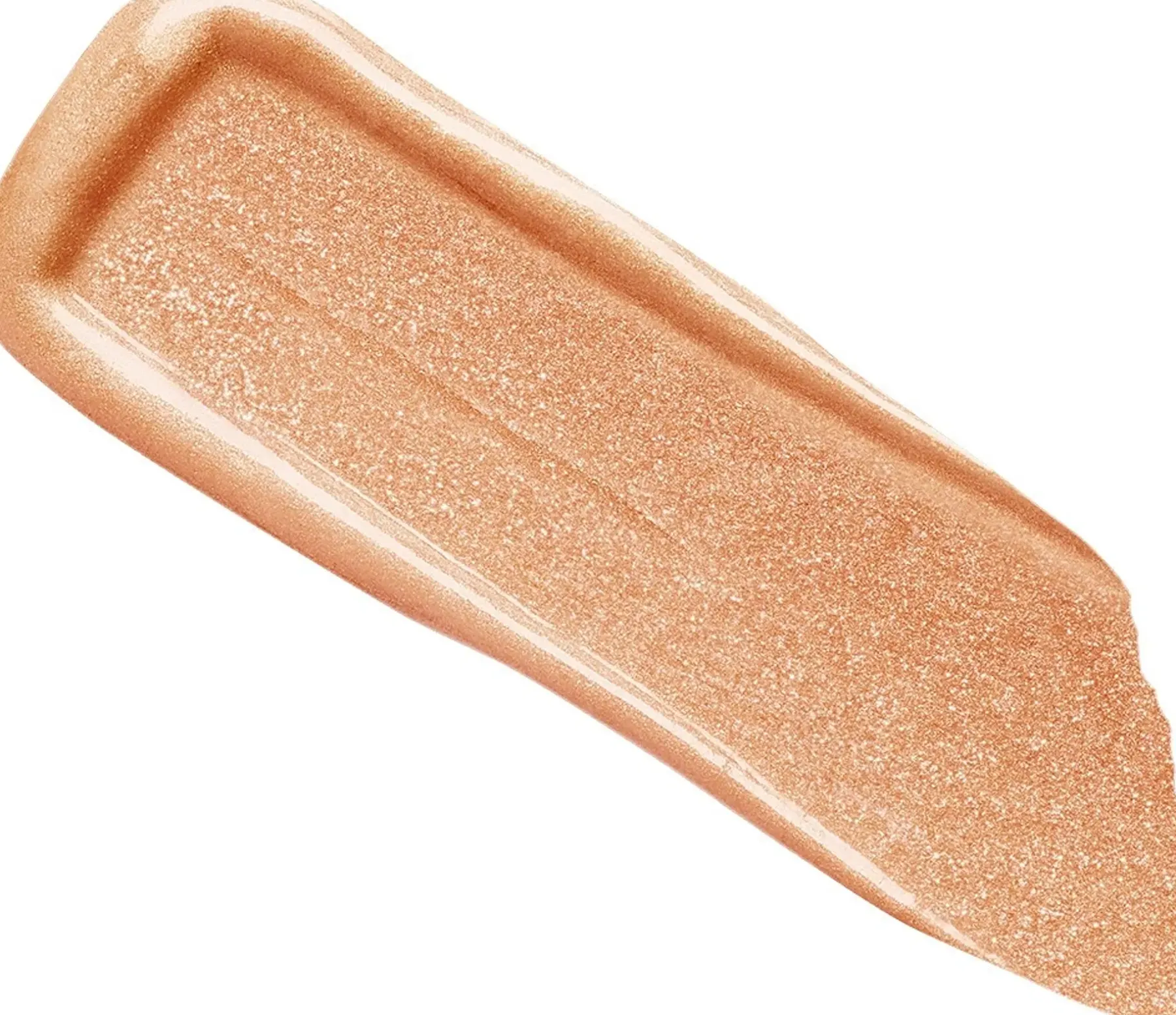 Lancôme Silmämeikit<Lash Idole Eye Tint luomiväri 9 ml