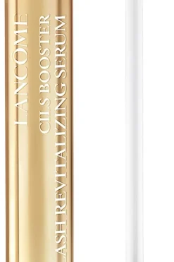 Discount Lash Revitalizing Serum ripsiseerumi 4 ml Silmämeikit|Kasvojenhoito