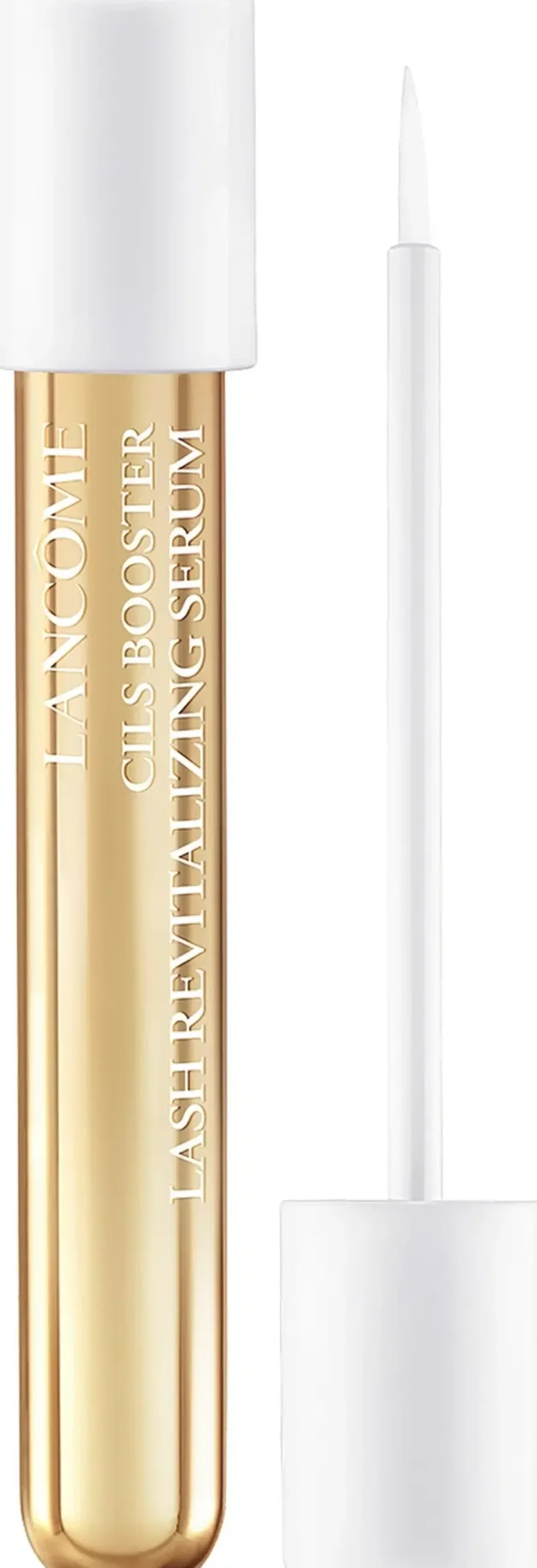 Discount Lash Revitalizing Serum ripsiseerumi 4 ml Silmämeikit|Kasvojenhoito