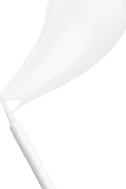 Discount Lash Revitalizing Serum ripsiseerumi 4 ml Silmämeikit|Kasvojenhoito