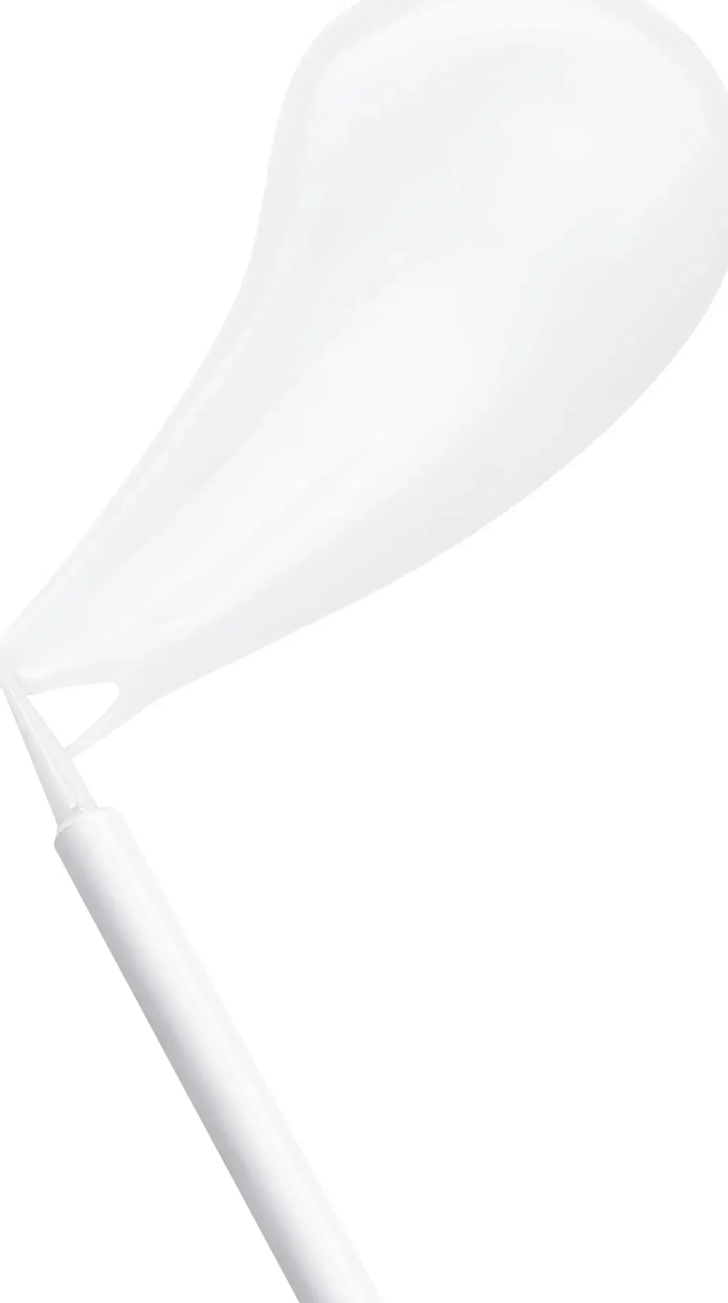 Discount Lash Revitalizing Serum ripsiseerumi 4 ml Silmämeikit|Kasvojenhoito