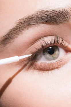 Discount Lash Revitalizing Serum ripsiseerumi 4 ml Silmämeikit|Kasvojenhoito