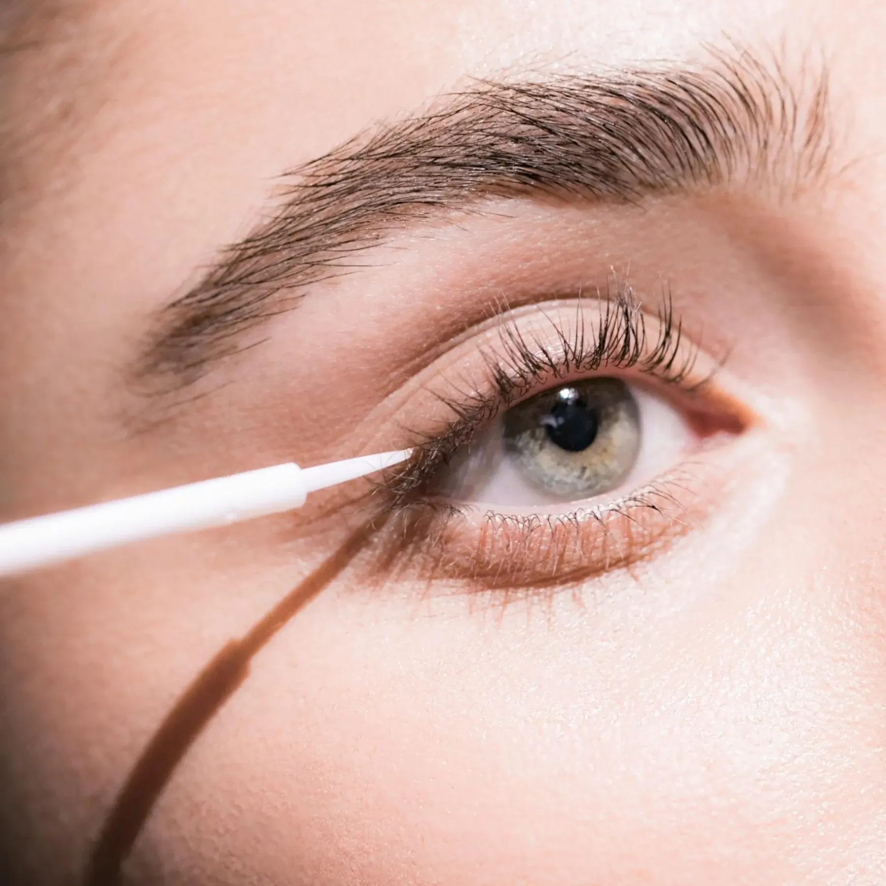 Discount Lash Revitalizing Serum ripsiseerumi 4 ml Silmämeikit|Kasvojenhoito