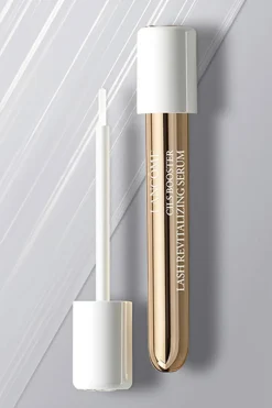 Discount Lash Revitalizing Serum ripsiseerumi 4 ml Silmämeikit|Kasvojenhoito