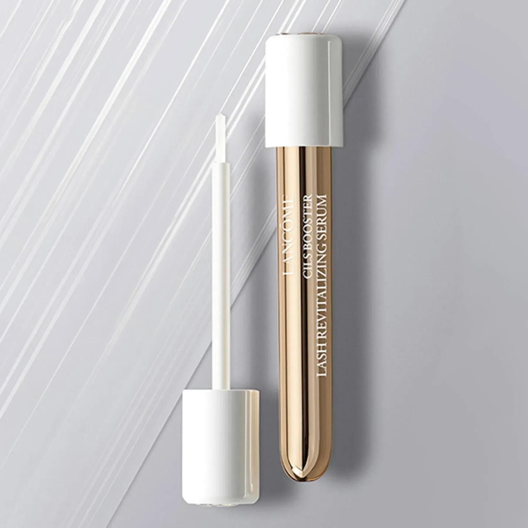 Discount Lash Revitalizing Serum ripsiseerumi 4 ml Silmämeikit|Kasvojenhoito