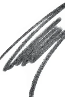 New Le Stylo Waterproof Eyeliner rajauskynä 0,35g Silmämeikit